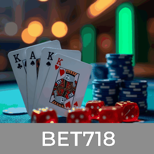 Explore a Convergência de Tecnologias e Inovações na BET718