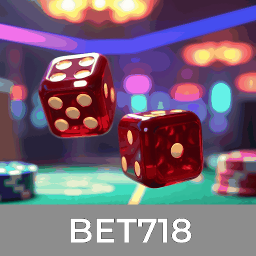 Desbloqueie Privilégios Exclusivos com Sua Conta BET718