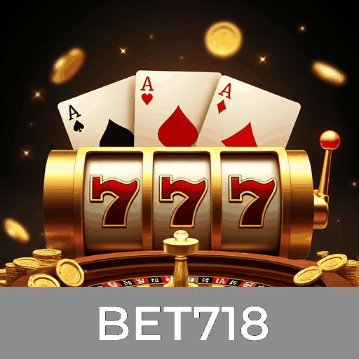 Recompensas Reais e Transparentes no BET718: Promoções Sem Pegadinhas