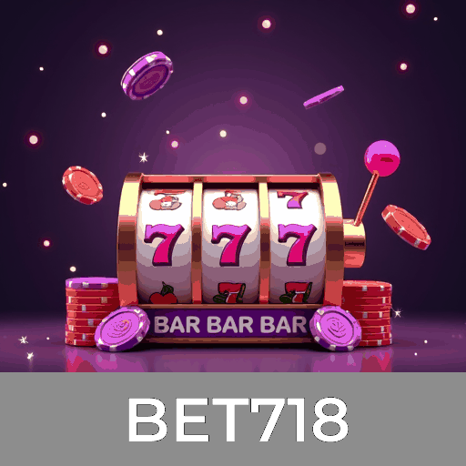BET718: Apostas em Esportes Completas Para Brasileiros