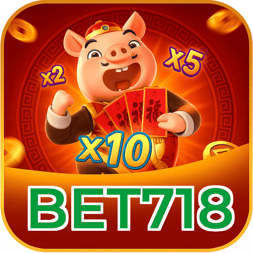 BET718: Seu Cassino e Apostas Confiáveis