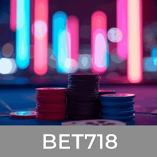 Plataforma BET718: Sustentabilidade e Responsabilidade Social
