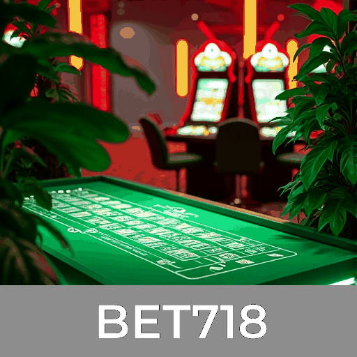 Gestão de Bônus Estratégica: Aumente 25% do Retorno no BET718