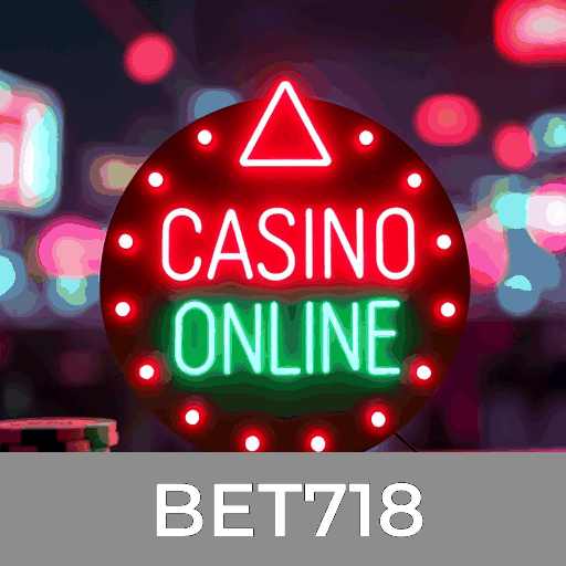 Promoções Valiosas no BET718: Bônus Sem Exigências e Recompensas Regulares