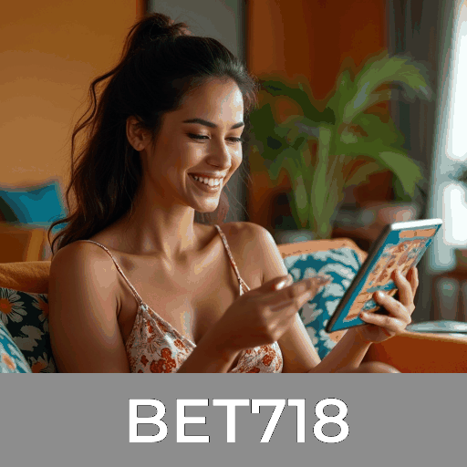 Gestão de Bônus Estratégica: Aumente 25% do Retorno no BET718
