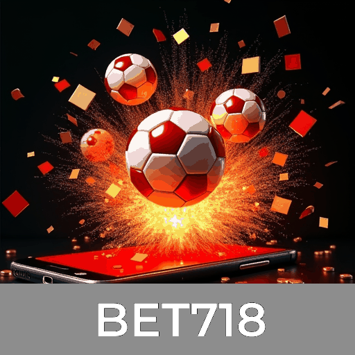 BET718: Apostas em Esportes Brasileiros e Mais