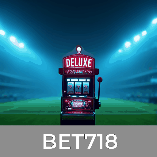 BET718: Jogo em Tempo Real para Jogadores Brasileiros