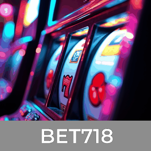 Maximize Sua Experiência de Jogo com Táticas Comprovadas no BET718