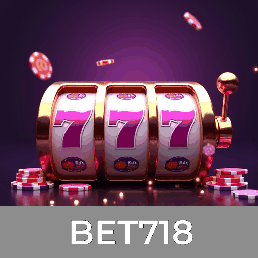 BET718 Verde: Responsabilidade e Sustentabilidade Exemplar