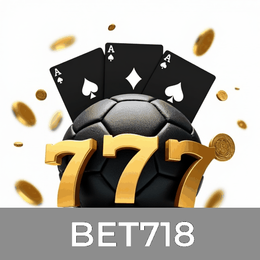BET718 Verde: Responsabilidade e Sustentabilidade Exemplar