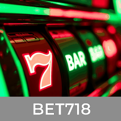 Explore a Convergência de Tecnologias e Inovações na BET718
